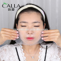 New Korea Hydrogel Mask Gesichtsmaske